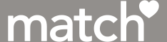 Match Match review - logo