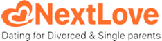 NextLove Online Dating Sites - logo