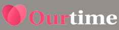 Ourtime Ourtime review - logo