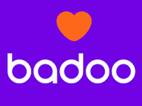 Badoo.com Online Dating Sites