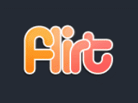 Flirt.com Dating Sites