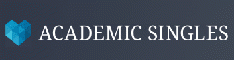 Academic Singles Ourtime review - logo