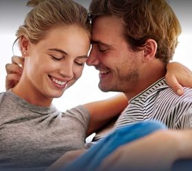 be2 eharmony.co.uk review