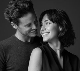 eharmony.co.uk review