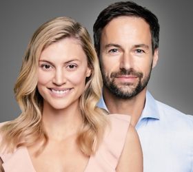 EliteSingles.ie Dating sites over 50
