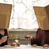 Tips for the first date with someone from the dating site