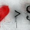 How do I pay securely on a dating site?