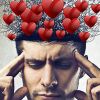 Find your dream partner in 3 simple steps